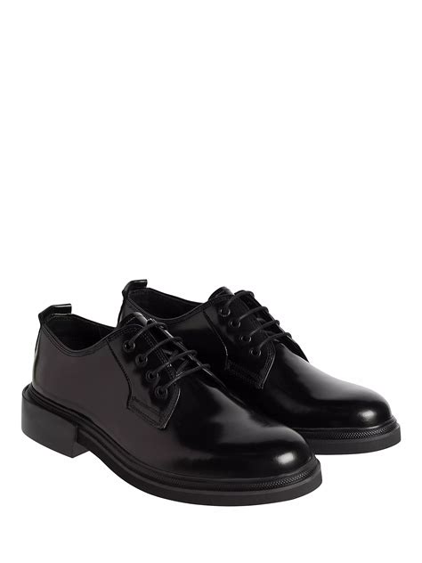 calvin klein shoes men sale.